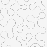 Basic meander